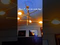 Lahinch Coast Hotel 🇮🇪✨ | 4★ Stay in Co. Clare 🌊 Room Tour + Coastal Vibes