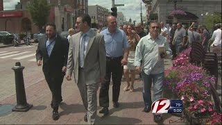 Board of Licenses: $3 Bar to remain closed for now