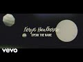 Koryn Hawthorne - Speak the Name (Lyric Video)