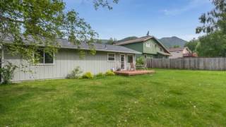 18946 N Chichagof Loop, Eagle River AK 99577, USA