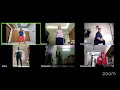 Zumba Link
