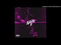 Future X TM88 Type Beat "Rari" Prod. By Kay-9ine