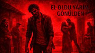 El Oldu Yarim Gönülden - Kenandprod