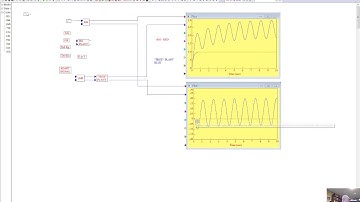 Adaptive Control Systems - Lecture 10