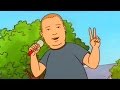 Download King Of The Hill - Bobby Doing Standup On White People King Of The Hill - Bobby Doing Standup On White People
