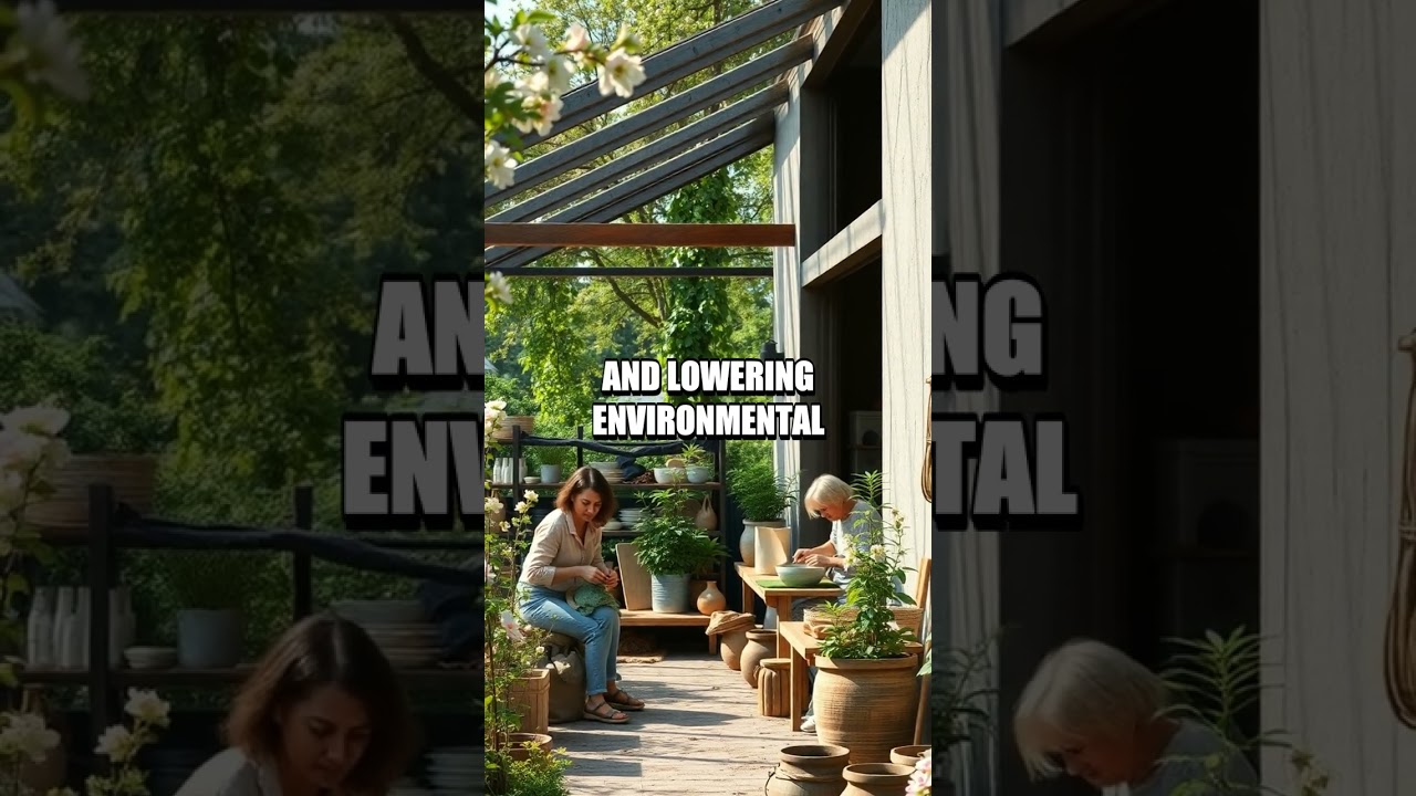 Conscious Consumerism: The Power of Ethical Buying