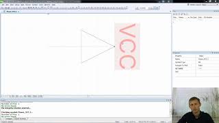 PADS Designer - How to create special components?