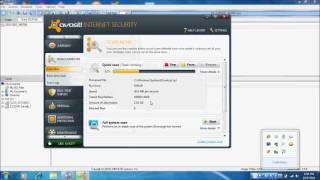 How to play CD2 on Driver 2 PSP screenshot 2