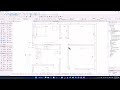 How to design a building from start to finish in Archicad part 6