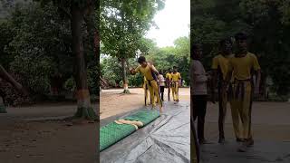 #MAM Sports Clube #A2P velocity Skating #Gymnastics