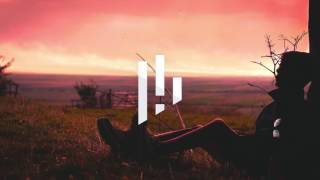 Shallou - Doubt (Summer Edit)