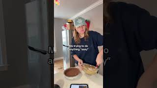 Breakfast  fypshowoff breakfasttime diy