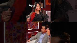 LILA DOWNS HABLA DE SUS INICIOS, SUS RAÍCES, RENACER TRAS LA MUERTE DE SU ESPOSO Y SU NUEVA MÚSICA