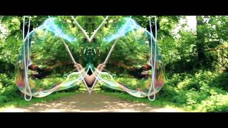 Copyright afgehandeld door YouTube