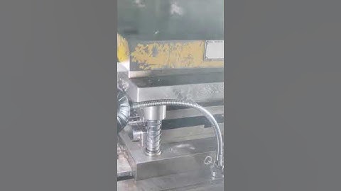 Do you know where the key components of the mobile phone connector