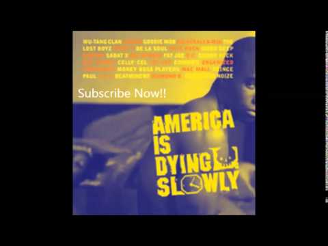 America Is Dying Slowly Full - YouTube