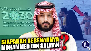 Video call menggunakan WA di saudi