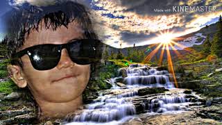 اغاني بافي مصطفى     سمعها