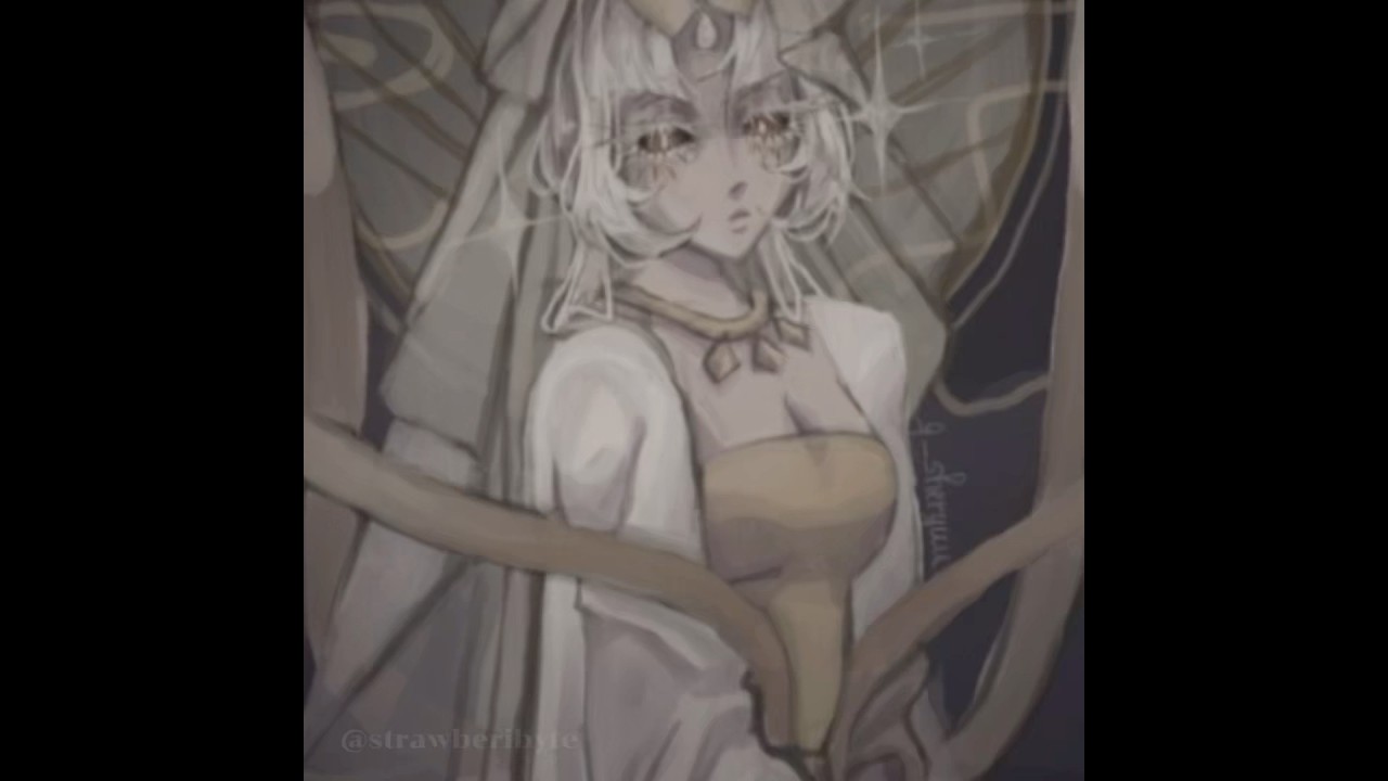 mystic flour where is my edit 