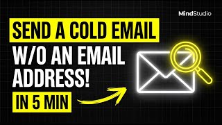 Download Lagu MindStudio Automates Personalized Cold Emails MP3