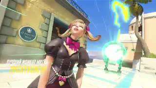Илиос - D.va & Sym