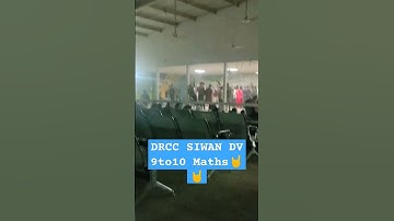 BPSC TRE 3.0 Document verification successfully ✌️👍#bpscteacher #educational