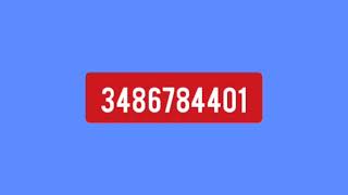 18,16 to 2,0589113e14 Times