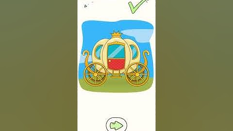 DOP Draw One Part Level 173 Walkthrough Solution and Answer By AMQ Gaming