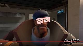 DELETE THAT BAD COMMENTARY VIDEO RIGHT NOW ‪@i_h8_auttp_4_lifetime‬!!!!!!!!!!!!!!!!!!!!!!! (PREQUEL)