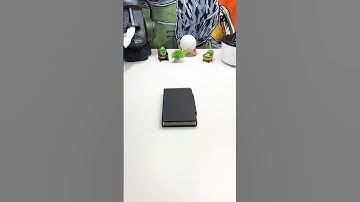 Unleash your productivity on the go with our portable mini keyboard. #fyp #keyboard #pc #gift #ipad