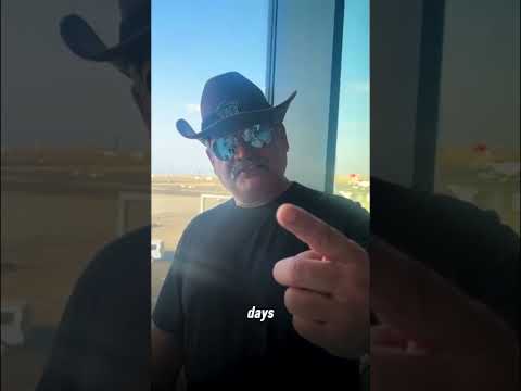 Eddie From Istanbul Joins Jetty Revellers For Sturgis 2025 Along Ride For Kids 4 Days To Go