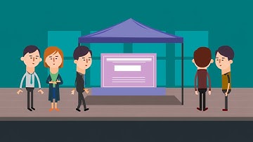 Recruiting Best Practices for Employers