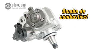 P0149 Erro De Temporização De Combustível Código De Problema Sintomas Causas Soluções 1