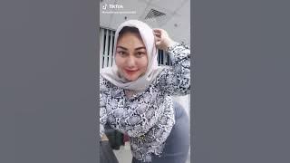 Momih Zahwa Varel part 3