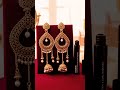 Perfect for gifts, weddings, and everyday wear #bollywood #funny #memes #funnyreel #indiamemes #meme