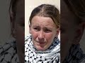 Israel's Attack on the US: A "Cover-up?"