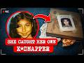 9-Year-Old Girl Solved Her Own Case With Skills She Learned From Crime TV Shows