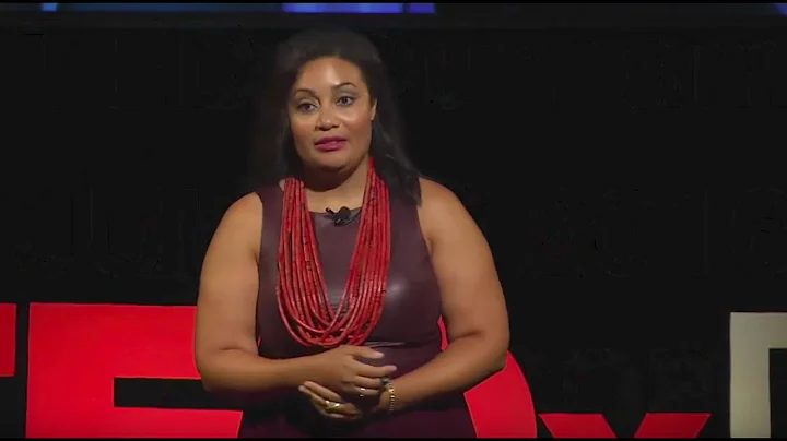 Community-based Solutions to HIV Cure's Ethical Ch...