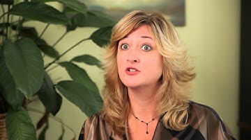 Web.com Reviews: Web.com Assists Nonprofit in Battle Against Ovarian Cancer with New Website and CMS