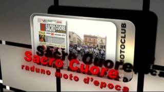 sigla welcome day 2012