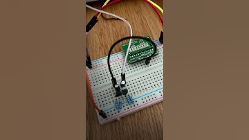 Thumbnail of This is why you need an oscilloscope