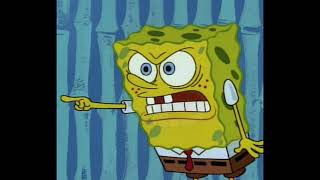Don't you get it, you CRUSTACEOUS CHEAPSKATE?
