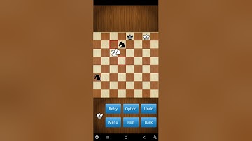 #chess #games #chessmaster #chessgames #gaming #challenge #gameplay #trending #trend #trendingshorts
