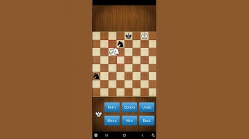#chess #games #chessmaster #chessgames #gaming #challenge #gameplay #trending #trend #trendingshorts