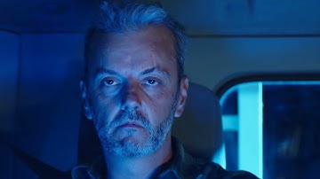 Guardian Generation 2 (long)