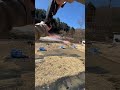 #クレー射撃#トラップ射撃#射撃#猟師#Shorts#ショットガン#サバゲー#fps#hunting#shooting#練習#排莢#散弾銃#Shootingrange#GoPro