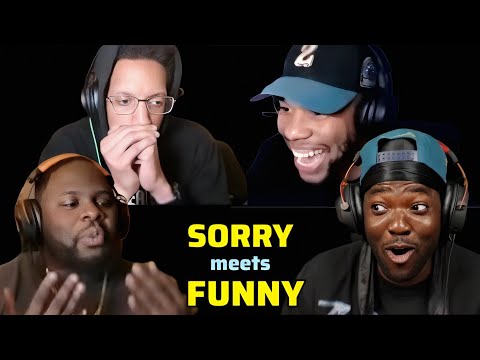RDC Being The Sorriest And Funniest Gamers