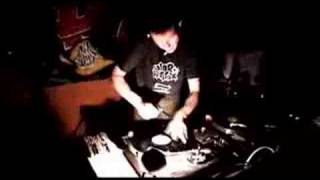 BBoy Trailer