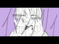 イマジナリィ／シシド feat.初音ミク (Imaginary / Hatsune Miku)