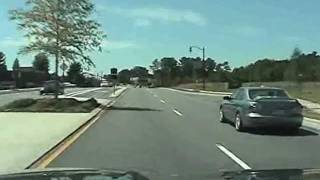 77 north News